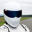 The Stig