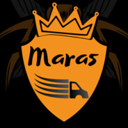 Maras