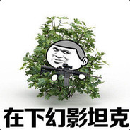 夜袭寡妇村