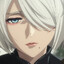 2B