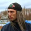 Co-Trainer Jockel