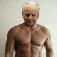 Chancellor Palprotein