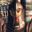 Imperial City Guard