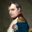 Napoleón