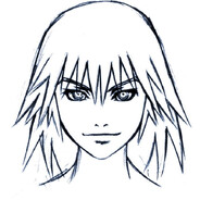 BraveheartRiku