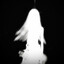 avesan_keepitexclusive