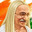 Ariana Gandhi avatar