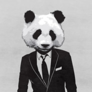 Sir.Panda