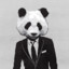 Sir.Panda