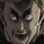 SASAGEYO