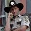 Rick Grimes