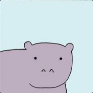 Dondake - steam id 76561197961796631