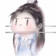 三岁扛大炮的阿橘