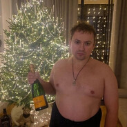 ЭТО DJ САНТРАПЭ