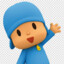 Pocoyo