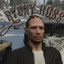 Vlife Ricky Johnsonn