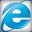 Internet Explorer