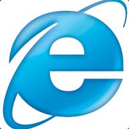Internet Explorer