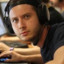 Maikelele ツ