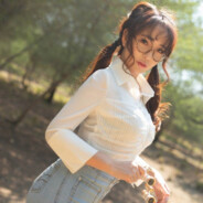 吾油散钱鬼将～乌扒税