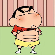 不争，天下莫能于之争