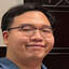 Trà Ngọt