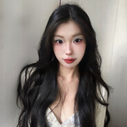 老追我干什么呢