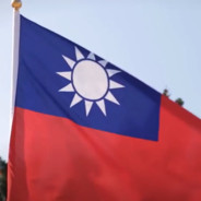 反共復國的中國人