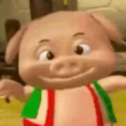 死在江南烟雨中