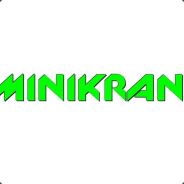 MiniKran - steam id 76561197971727115