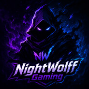 NightWolffGaming