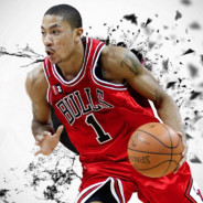 我与春风皆过客