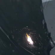 我一棒子下去你哇哇叫