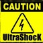 UltraShock