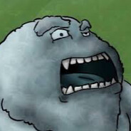 Kingofspade's avatar