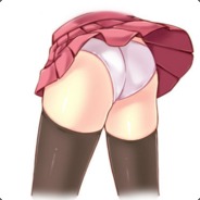 Ковбой Хагис