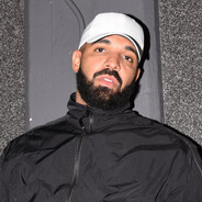 hakimi - steam id 76561198995216412