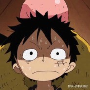 沙鹰打头我最爱