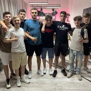 MonOkson - steam id 76561198849348128