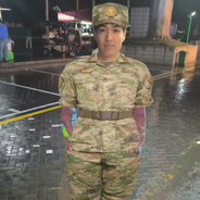 大奶子