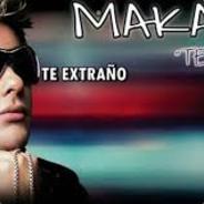 *:the_rivas:*