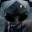 HEX: do the mf gens