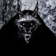 Lobo