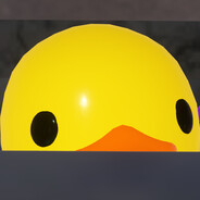 HunterTR avatar