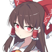 藍色桌面の主人_Official