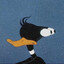 Daffy Duck