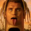 Steam avatar