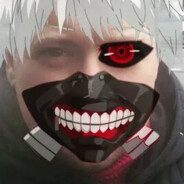 КМС по миньет