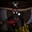 ZyaX's Avatar