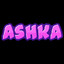 Ashka